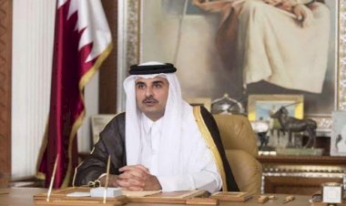 انهيار شبكات قطر والإخوان.. النمسا تصادر أموال الجماعة والسعودية تلاحقها