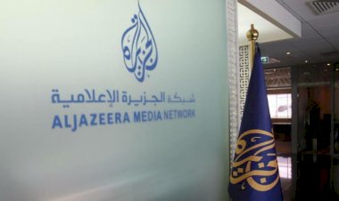 افتراءات غادة عويس ضد الحكام العرب في واشنطن.. من الذي يمول دعوى مذيعة الجزيرة المحرضة؟