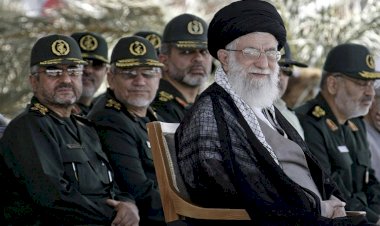 الإخواني زهير سالم..  عميل مزدوج لإيران وتركيا في سوريا