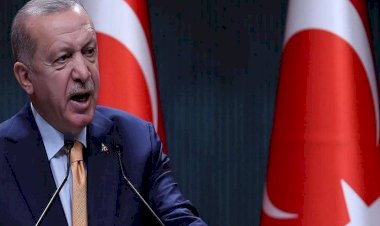 اليمن يقع فريسة بين براثن الشر القطري والتركي والإيراني.. كيف يخططون لتقسيم البلاد؟