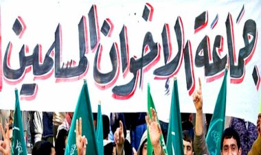 الخليج يحاصر الإخوان.. الإفتاء الإماراتية تصنف الجماعة إرهابية