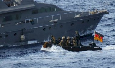 لاستمرار نقل الأسلحة والإرهاب.. تركيا تشوه مهمة 