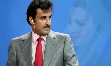 تقرير بريطاني: قطر اخترقت القوانين الدولية في أزمة قوارب البحرين