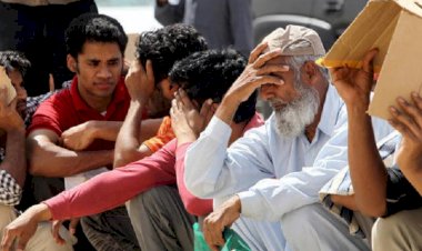 غضب قطري يتصاعد ضد تميم: يوسع مشروعاته في تركيا بأموالنا