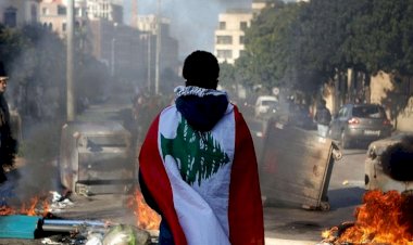 مخازن النور وصيدليات الجنوب.. حيلة حزب الله للاستثمار في أوجاع اللبنانيين