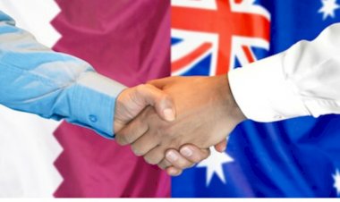 لطلب أستراليا حقوق نسائها.. قطر تعاقب المزارعين الأستراليين