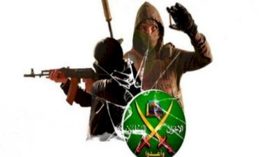 الإخوان تحاول تدشين دولة عميقة في برلين.. والبرلمان الألماني يكشف المؤامرة