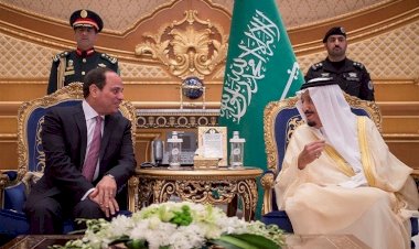 خبراء: العلاقات 