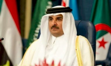 انتهاكات قطر ضد النساء من القطريات إلى الأستراليات.. سجل لا يمكن إحصاؤه