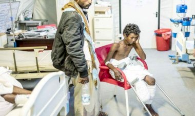 خيوط العمالة.. اعترافات عناصر موالية للحوثي باستهداف مدنيين