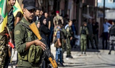 سرقة الشعوب.. حزب الله يستولي على 70 مليون دولار سنويا من مقدرات الشعب اللبناني والعراقي