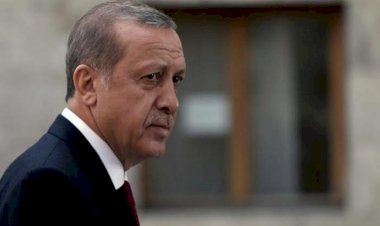 المعارضة التركية: أردوغان تسبب في موت مواطنينا بفيروس كورونا