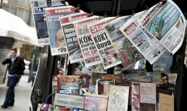 تقرير يكشف كيف نشرت قطر تطرفها في العالم عبر الإعلام الأميركي