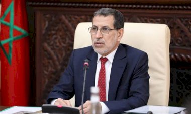 ازدواجية التطبيع مع إسرائيل.. 