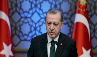 في 5 سنوات ... كيف حاصر أردوغان شعبه بين البطالة والفقر والعقوبات ؟