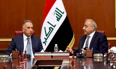 عراقيون: القرارات الحكومية شديدة القسوة ولا أحد يخبرنا كيف سنعيش