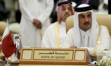 السعودية تحبط مخططات قطر لشق الصف العربي وعزلها عن الرباعي