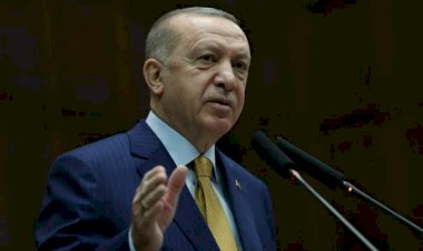 عقود من إخفاق الاقتصاد التركي في عهد أردوغان وخروج أنقرة من قائمة للكبار