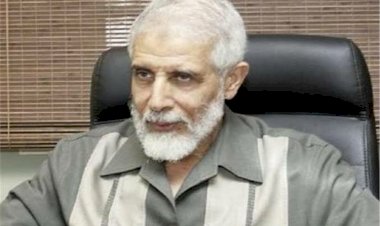 مصر تقطع الروابط المالية بين الإخوان وقطر.. وتكشف شبكة الأخطبوط