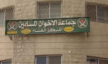 سعد الدين العثماني.. رئيس الحكومة المغربية يضرب نموذجا في برجماتية الإخوان