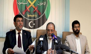 لماذا يفشل الحوار الليبي في كل مرة.. خبراء يكشفون مَن وراء ذلك؟