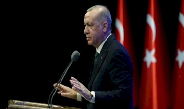 بلومبيرغ: اقتصاد تركيا يواصل الإنهيار ورجال أردوغان يعجزون عن الحل