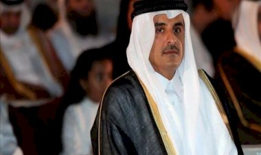 وول ستريت تكشف أسرار المصالحة وتنازلات قطر من أجل المونديال