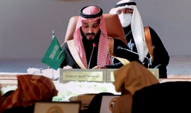 السعودية تبني مدينة مليونية بلا شوارع وسيارات.. ما هو مشروع 