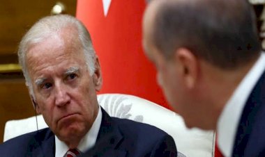 بعد التصديق على فوز بايدن.. كيف ستبدأ تركيا حوارها الجديد مع أميركا؟