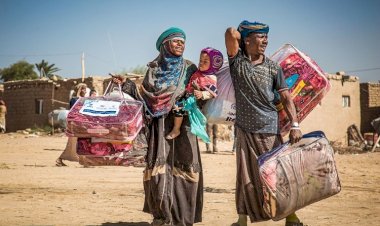 خبراء: التدخل الإيراني في اليمن أدى لكوارث إنسانية واقتصادية