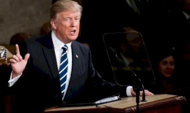 عزل ترامب ما بين مجلس الشيوخ وإصرار البرلمان.. ماذا سيحدث؟