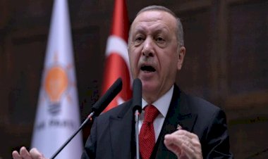 جماعة الإخوان.. سلاح أردوغان للتمدد في إفريقيا