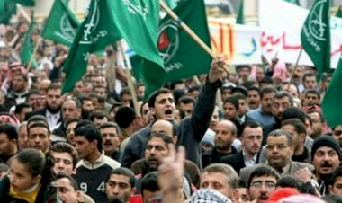 صناديق فساد الإخوان.. قادة التنظيم يمتلكون ملايين الدولارات حول العالم.. من أين لهم هذا؟