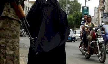 عبدالملك الحوثي وسيناريو سليماني