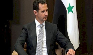 الغارديان: معلومات تؤكد ارتباط رجلي أعمال مقربين من الأسد بتفجير مرفأ بيروت