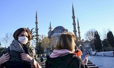 تركيا تحجب أخباراً صادمة عن استخدام أردوغان نساء الحزب في الدعارة