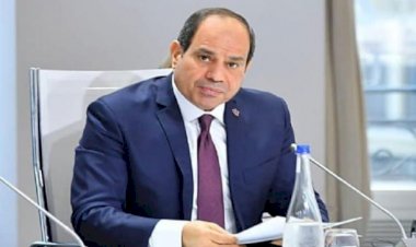 المونيتور: مصر تحبط مخططات تركيا في غانا