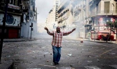 اليقظة الأمنية تدفع حركات الإخوان المسلحة نحو الاندثار