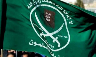 كيف تغازل جماعة الإخوان الإرهابية الغرب عبر بوابة المثلية؟