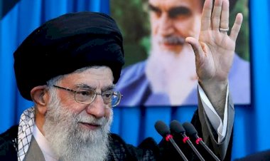 الأقليات تواجه جحيم النظام الإيراني.. إعدامات واعتقالات عشوائية