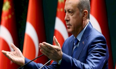 الفقراء يهددون عرش أردوغان .. والحكومة تفشل في السيطرة على الوضع