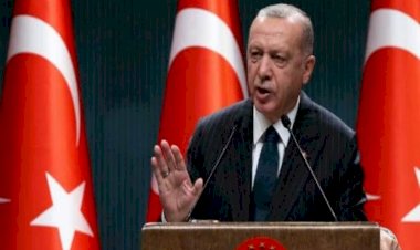 الشرطة التركية تعيث في الأسواق فسادًا وتحارب الأتراك في أرزاقهم