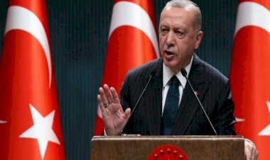 جيوش أردوغان السرية.. فشل كبير في سوريا وليبيا والقوقاز