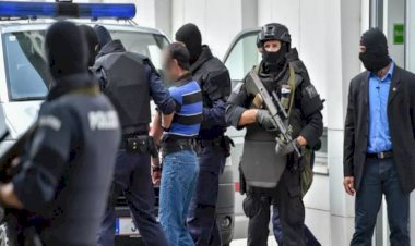 عملية رمسيس.. جرائم جديدة للإخوان كشفتها النمسا