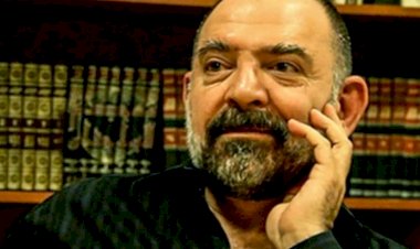 خبراء: الاغتيالات السياسية تعود إلى لبنان على يد عملاء إيران وحزب الله