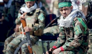 مخطط تركي- إيراني لعرقلة الانتخابات البرلمانية في العراق دعمًا للميليشيات والإخوان.. كيف؟