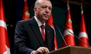 خبراء: أردوغان ينتقم من رجال الأعمال الأتراك ويلجأ لاعتقالهم