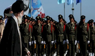 خبراء: اجتماع وزراء الخارجية العرب كشف تهديدات إيران للشرق الأوسط