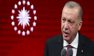 خداع أردوغان للأتراك.. منحهم أقل دعم لمواجهة كورونا وسرق أموالهم