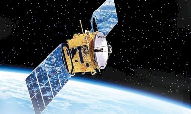 إنجاز تاريخي للإمارات ..